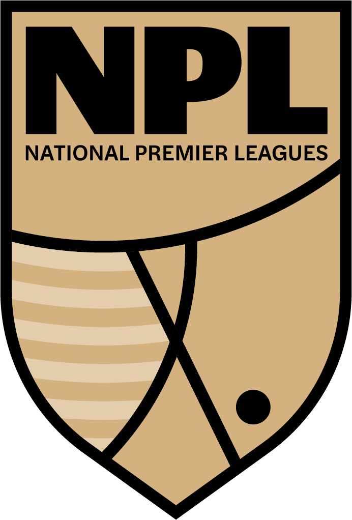 NPL